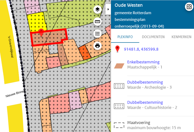 afbeelding "i_NL.IMRO.0599.BP2167Gravdijk122-va01_0002.png"