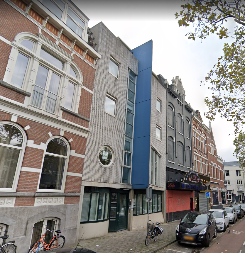 afbeelding "i_NL.IMRO.0599.BP2167Gravdijk122-va01_0003.png"