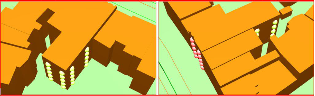 afbeelding "i_NL.IMRO.0599.BP2167Gravdijk122-va01_0005.png"