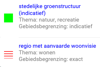 afbeelding "i_NL.IMRO.0599.BP2168Prinsemolen-va01_0011.png"