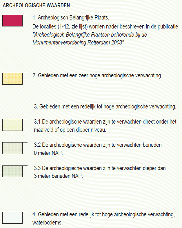 afbeelding "i_NL.IMRO.0599.BP2168Prinsemolen-va01_0018.png"