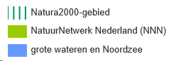 afbeelding "i_NL.IMRO.0599.BP2168Prinsemolen-va01_0020.png"