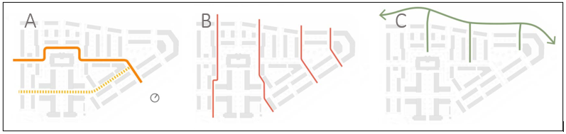 afbeelding "i_NL.IMRO.0599.BP2170Zuiderhof3-va01_0009.png"