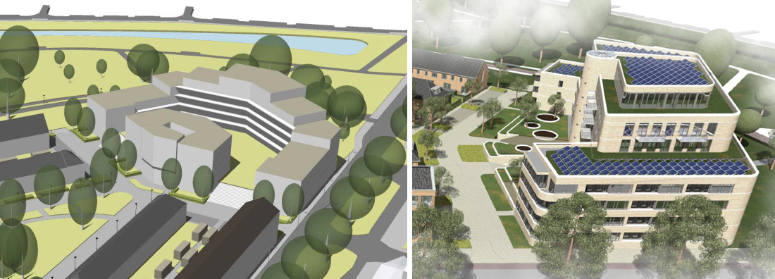 afbeelding "i_NL.IMRO.0599.BP2170Zuiderhof3-va01_0012.png"