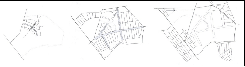 afbeelding "i_NL.IMRO.0599.BP2170Zuiderhof3-va01_0015.png"