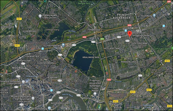 afbeelding "i_NL.IMRO.0599.BP2179GroteBeer-va01_0001.png"