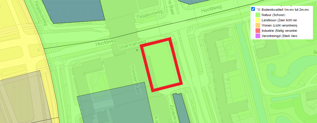 afbeelding "i_NL.IMRO.0599.BP2179GroteBeer-va01_0011.png"