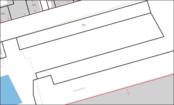 afbeelding "i_NL.IMRO.0599.BP2181RottaNova-va01_0005.png"