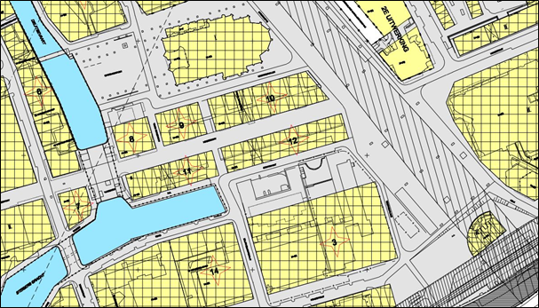 afbeelding "i_NL.IMRO.0599.BP2181RottaNova-va01_0006.png"