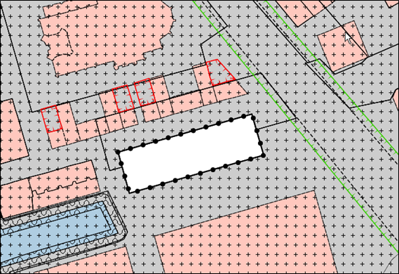 afbeelding "i_NL.IMRO.0599.BP2181RottaNova-va01_0007.png"