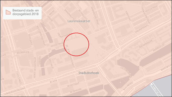 afbeelding "i_NL.IMRO.0599.BP2181RottaNova-va01_0009.png"
