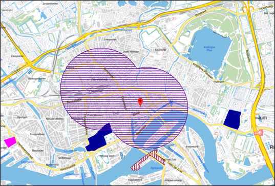 afbeelding "i_NL.IMRO.0599.BP2181RottaNova-va01_0010.png"
