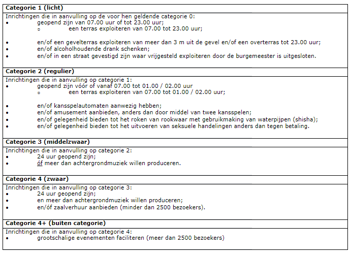 afbeelding "i_NL.IMRO.0599.BP2181RottaNova-va01_0014.png"