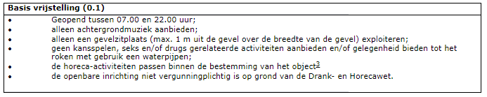 afbeelding "i_NL.IMRO.0599.BP2181RottaNova-va01_0015.png"