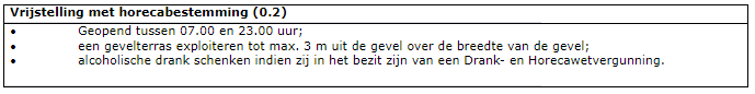 afbeelding "i_NL.IMRO.0599.BP2181RottaNova-va01_0016.png"