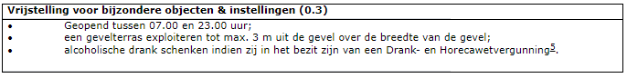 afbeelding "i_NL.IMRO.0599.BP2181RottaNova-va01_0017.png"