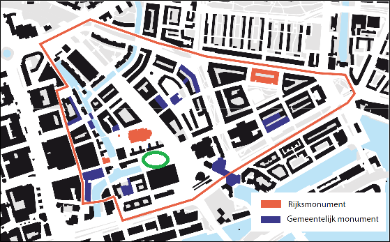 afbeelding "i_NL.IMRO.0599.BP2181RottaNova-va01_0020.png"
