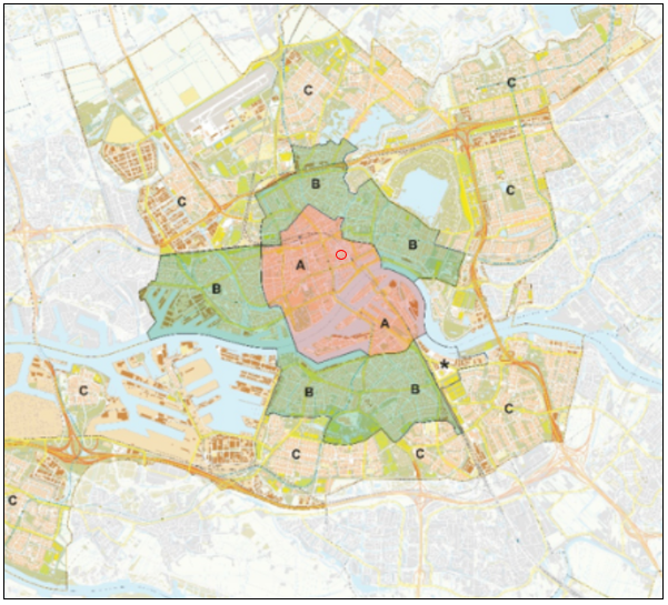 afbeelding "i_NL.IMRO.0599.BP2181RottaNova-va01_0025.png"