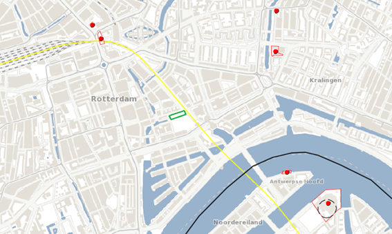 afbeelding "i_NL.IMRO.0599.BP2181RottaNova-va01_0028.png"