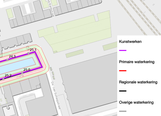 afbeelding "i_NL.IMRO.0599.BP2181RottaNova-va01_0033.png"