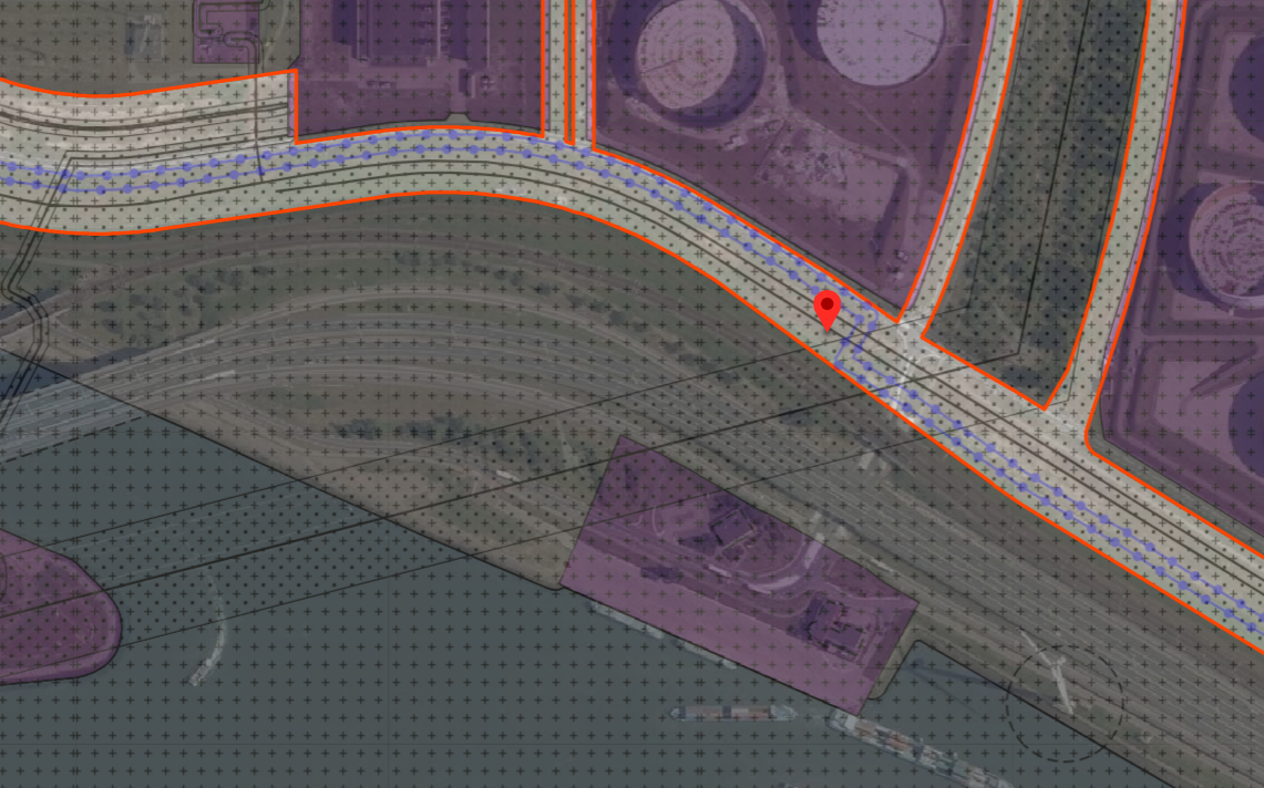 afbeelding "i_NL.IMRO.0599.BP2188UbrlsMoezelw-va01_0002.png"