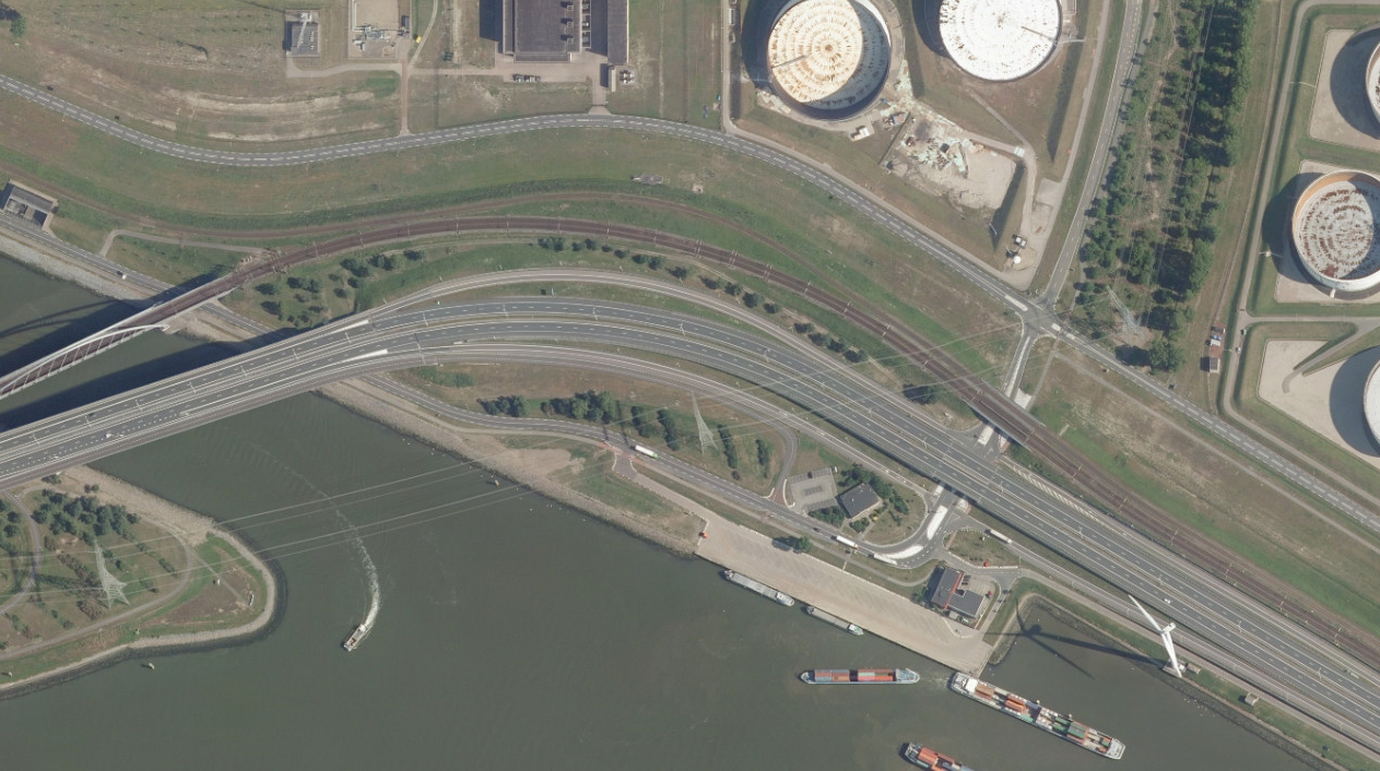 afbeelding "i_NL.IMRO.0599.BP2188UbrlsMoezelw-va01_0009.png"