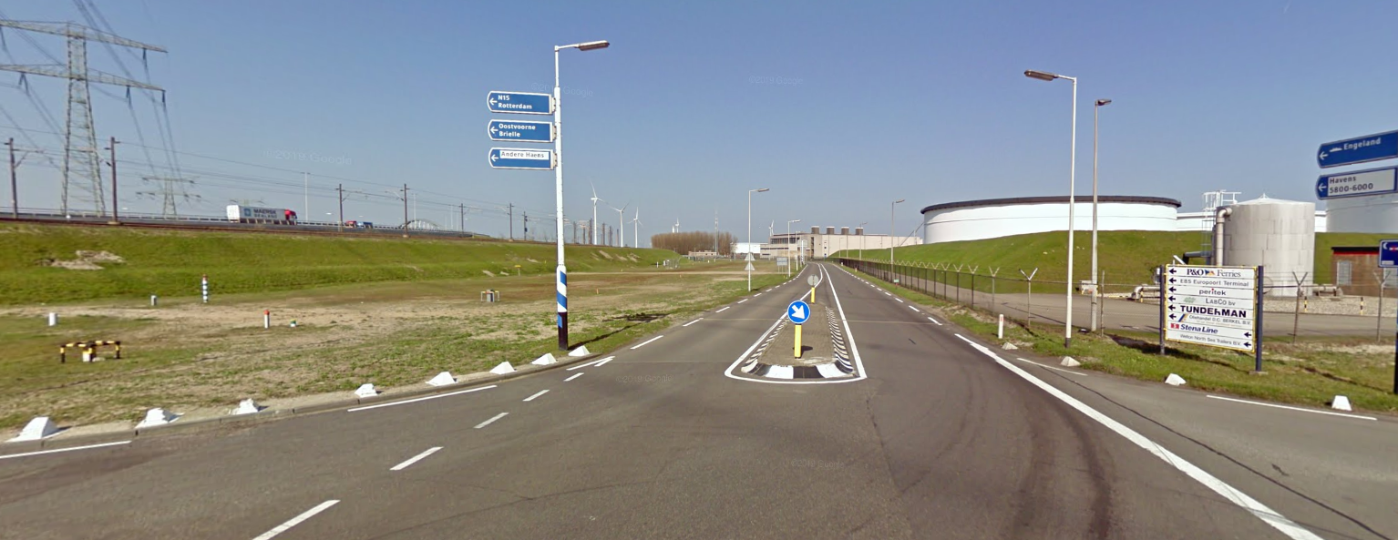 afbeelding "i_NL.IMRO.0599.BP2188UbrlsMoezelw-va01_0010.png"