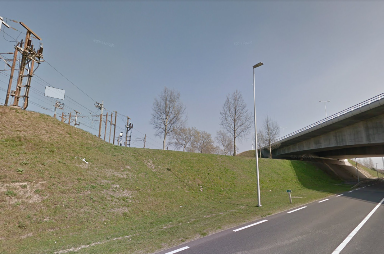 afbeelding "i_NL.IMRO.0599.BP2188UbrlsMoezelw-va01_0011.png"