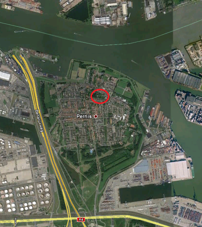 afbeelding "i_NL.IMRO.0599.WP6006HofvanPernis-va01_0001.png"