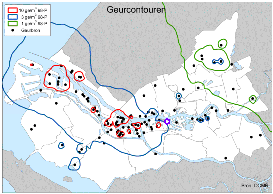 afbeelding "i_NL.IMRO.0599.WP6006HofvanPernis-va01_0005.png"