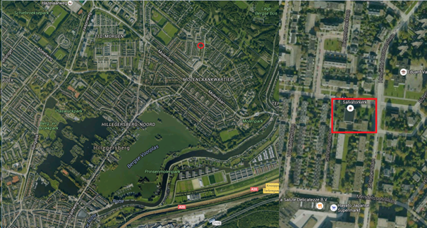 afbeelding "i_NL.IMRO.0599.WP6007Schubertlaan-va01_0001.png"
