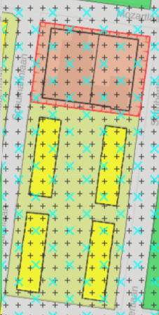 afbeelding "i_NL.IMRO.0599.WP6007Schubertlaan-va01_0002.png"