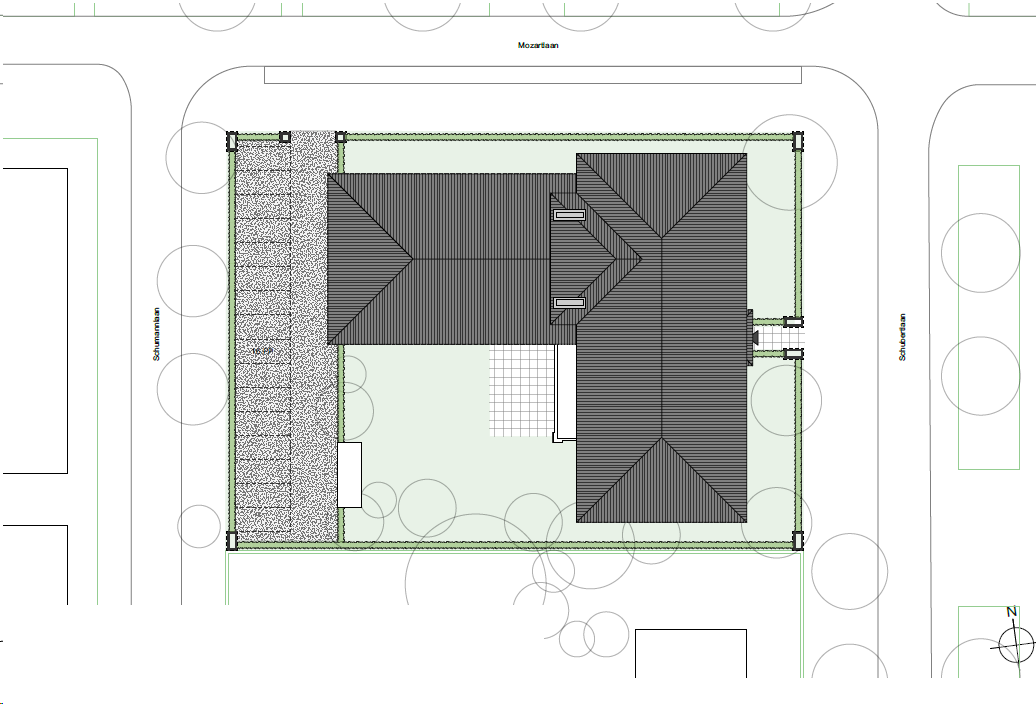 afbeelding "i_NL.IMRO.0599.WP6007Schubertlaan-va01_0006.png"
