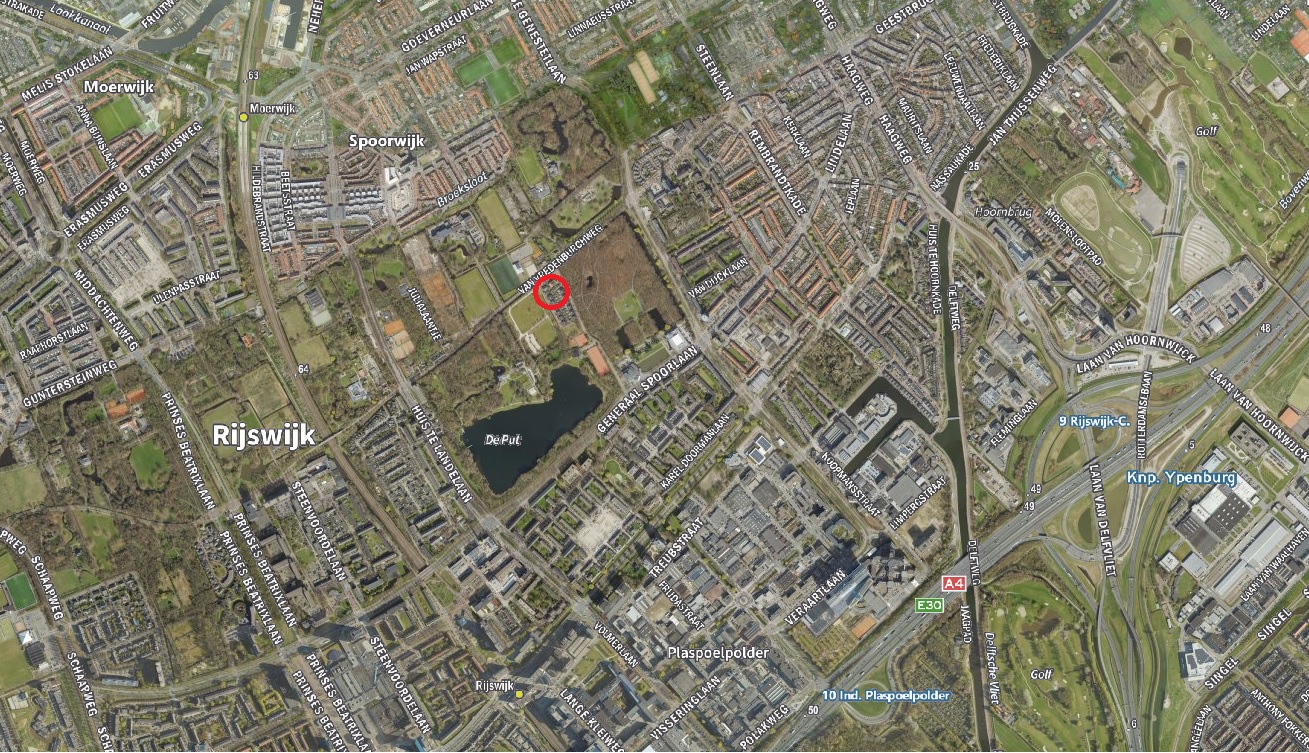 afbeelding "i_NL.IMRO.0603.OvVredenburchweg93-VA01_0001.jpg"