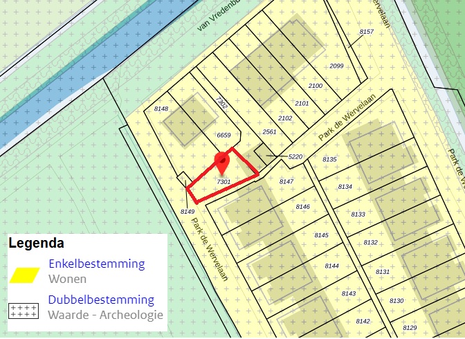 afbeelding "i_NL.IMRO.0603.OvVredenburchweg93-VA01_0003.jpg"