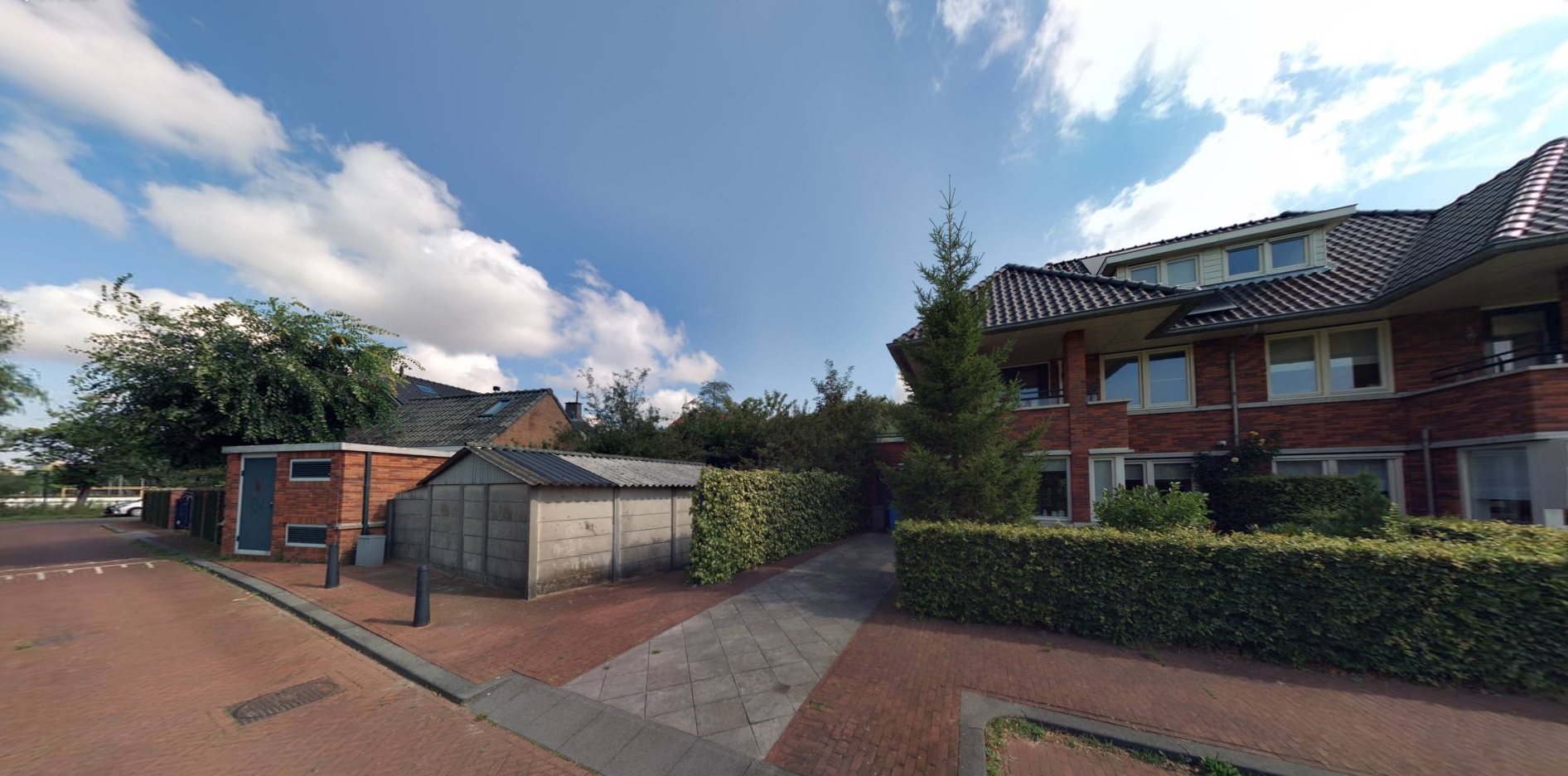 afbeelding "i_NL.IMRO.0603.OvVredenburchweg93-VA01_0004.jpg"