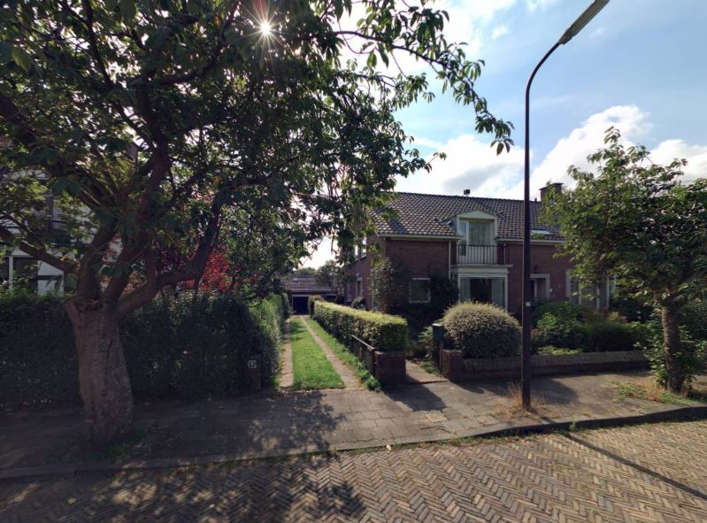 afbeelding "i_NL.IMRO.0603.OvVredenburchweg93-VA01_0005.jpg"