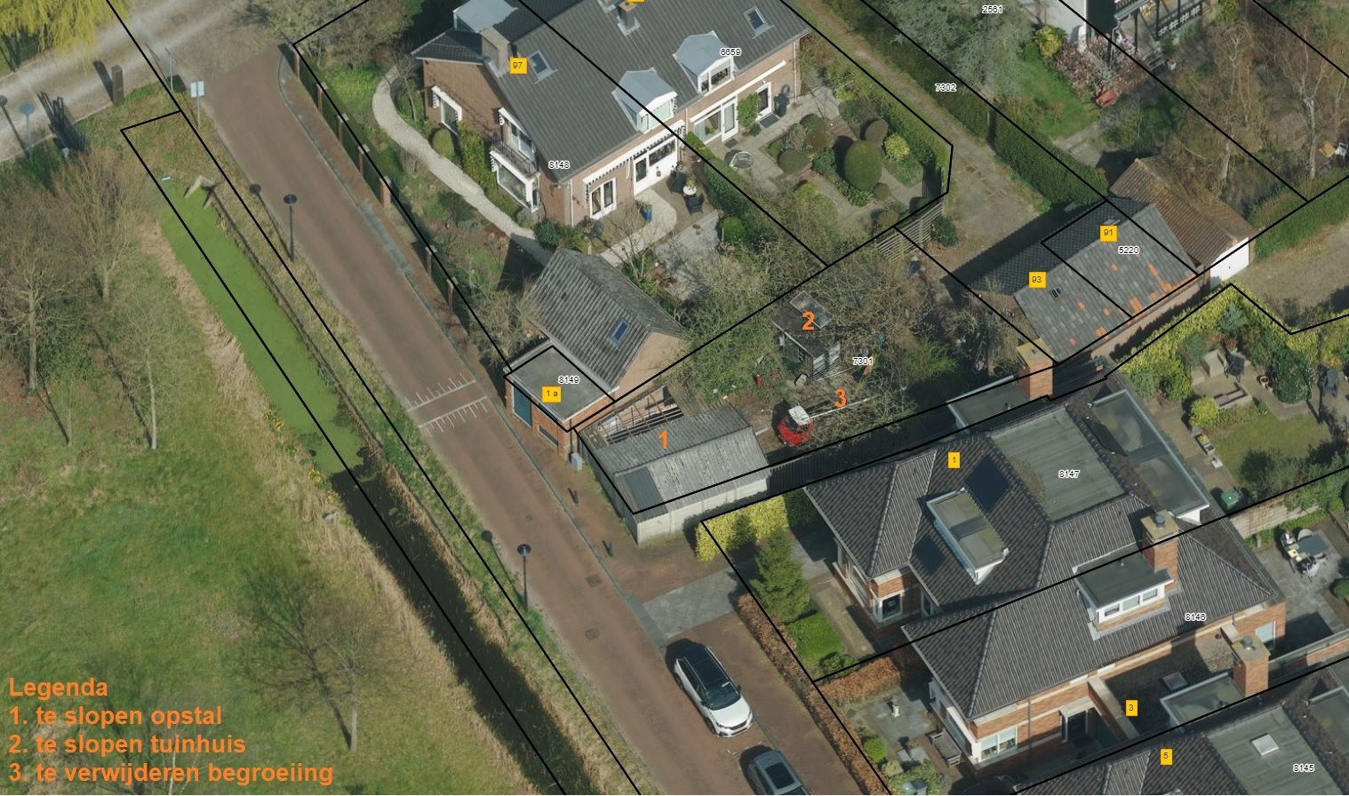 afbeelding "i_NL.IMRO.0603.OvVredenburchweg93-VA01_0006.jpg"