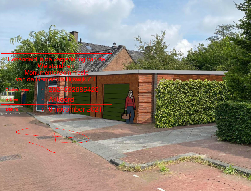 afbeelding "i_NL.IMRO.0603.OvVredenburchweg93-VA01_0007.png"