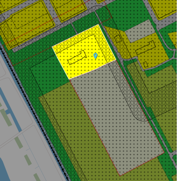 Afbeelding 2.1 - Wonen