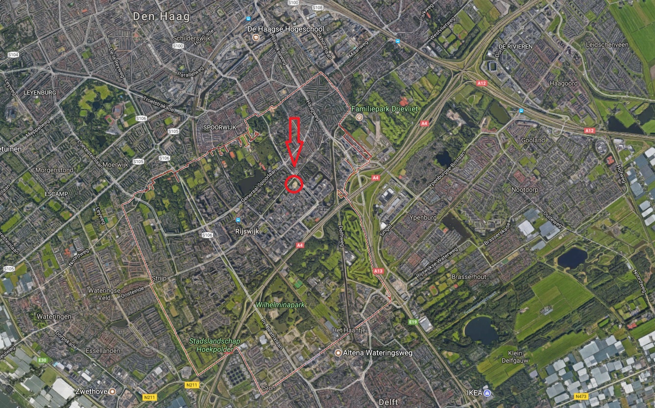 afbeelding "i_NL.IMRO.0603.bpburgelsenlaan-VA01_0001.jpg"