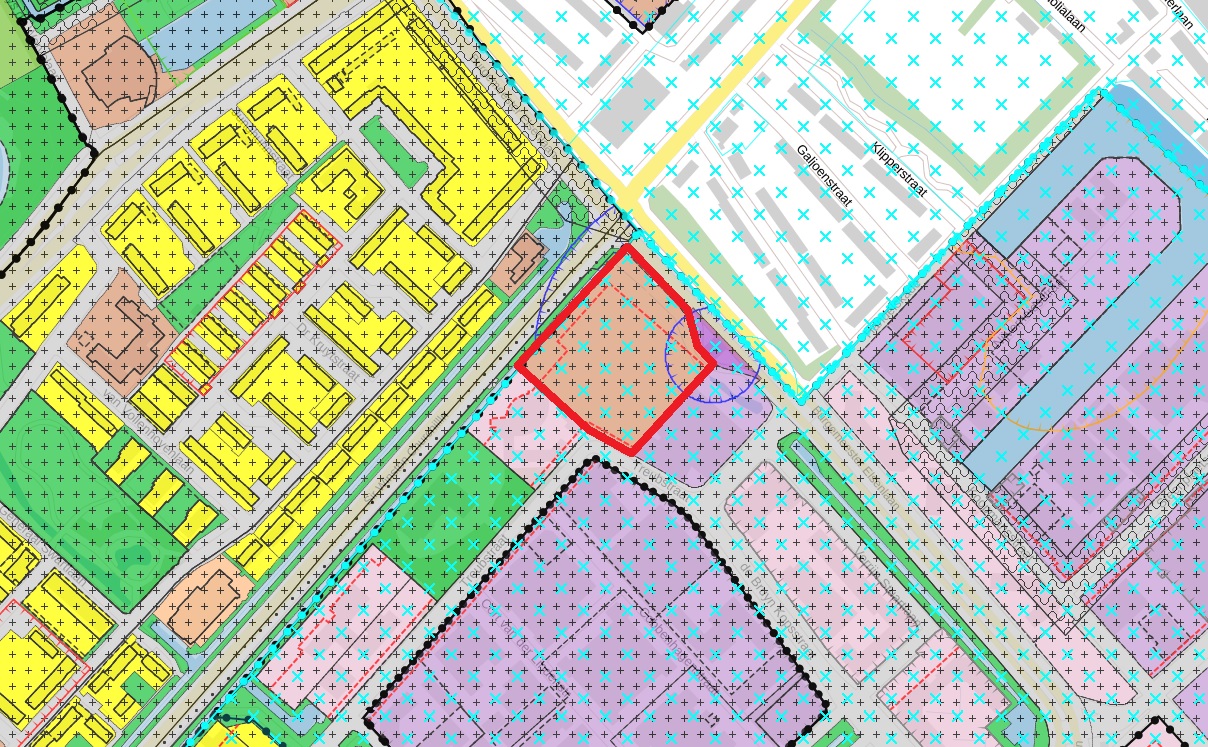 afbeelding "i_NL.IMRO.0603.bpburgelsenlaan-VA01_0003.jpg"