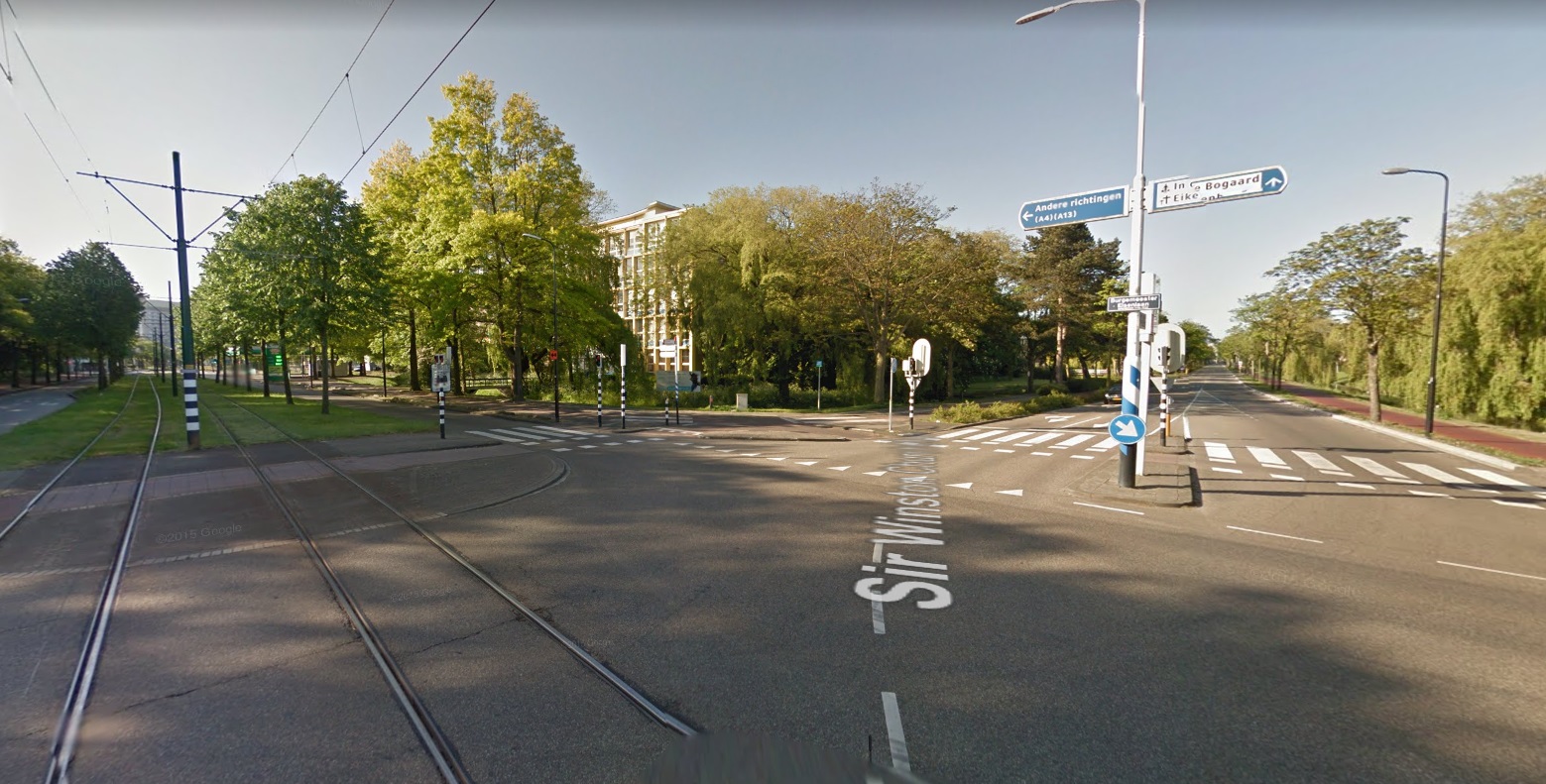 afbeelding "i_NL.IMRO.0603.bpburgelsenlaan-VA01_0004.jpg"