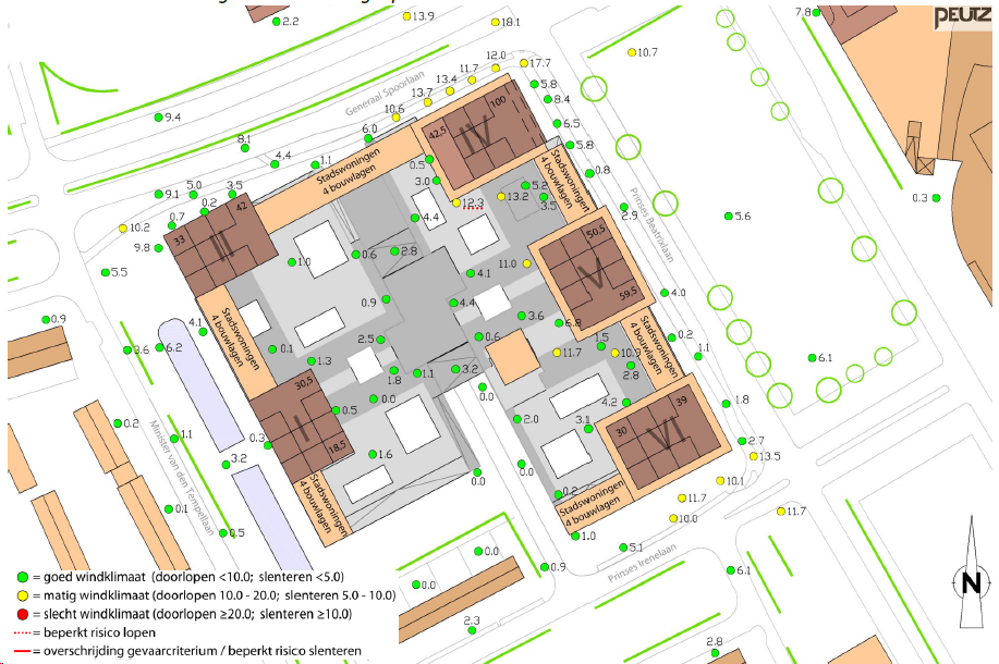 afbeelding "i_NL.IMRO.0603.bpherontwHBGloc-VA01_0019.png"
