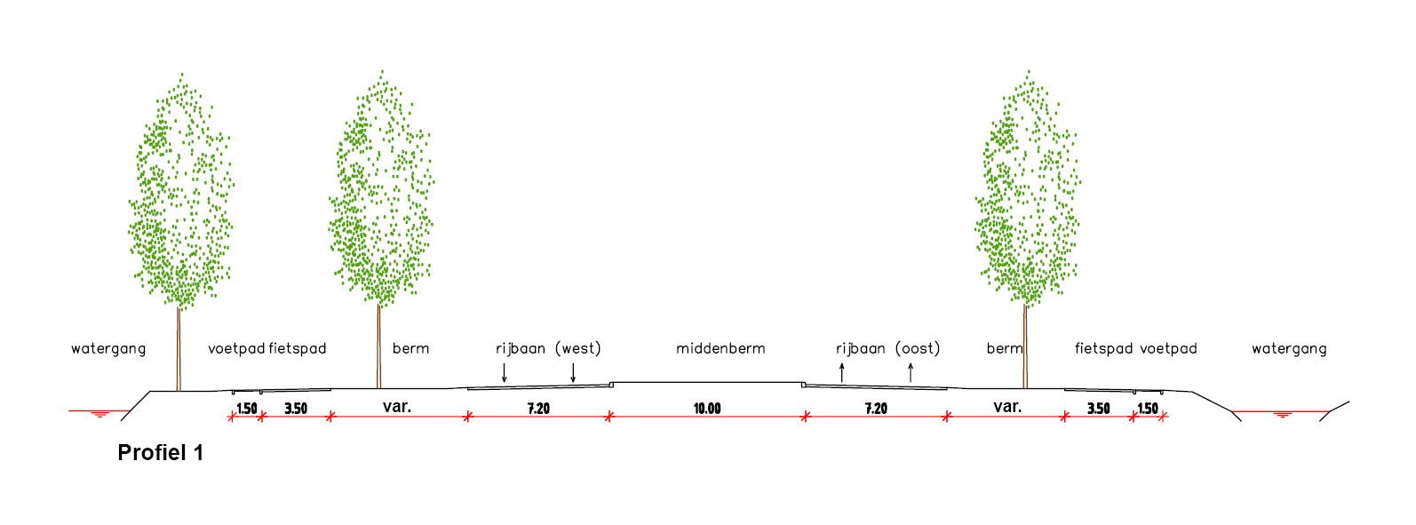 afbeelding "i_NL.IMRO.0603.bpsionthaantje-VA02_0001.jpg"