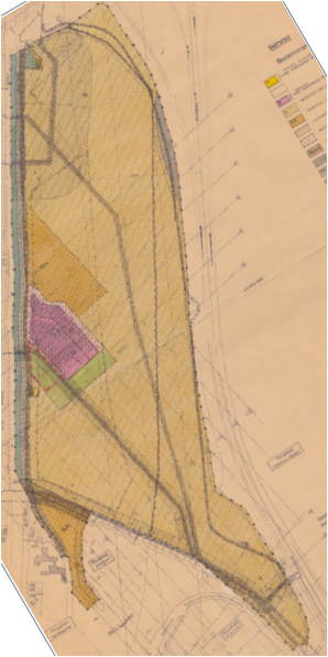 afbeelding "i_NL.IMRO.0603.bvkraayenburg-VA01_0003.png"