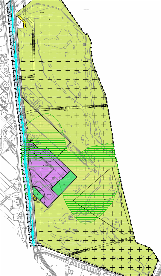 afbeelding "i_NL.IMRO.0603.bvkraayenburg-VA01_0004.png"