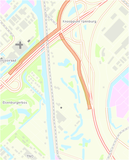 afbeelding "i_NL.IMRO.0603.bvkraayenburg-VA01_0005.png"