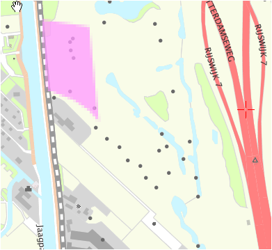 afbeelding "i_NL.IMRO.0603.bvkraayenburg-VA01_0006.png"