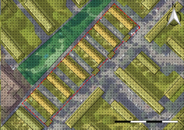 afbeelding "i_NL.IMRO.0603.wpIdenburglaan-VA01_0002.png"